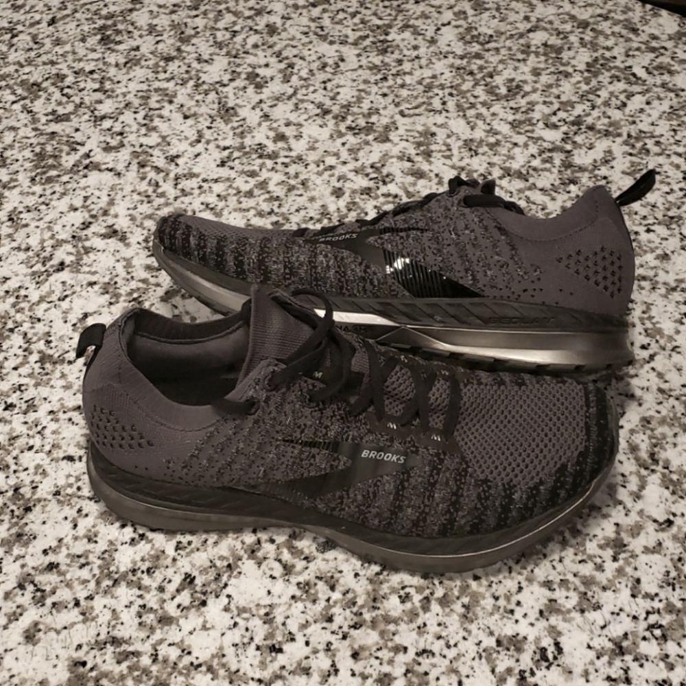 Brooks Bedlam 2 size 11.5